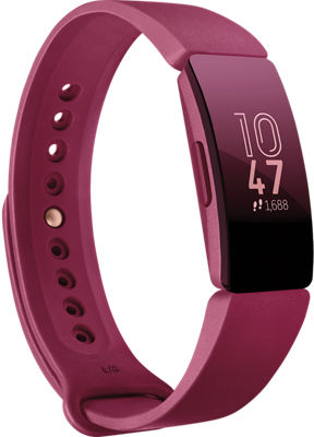 fitbit ionic verizon