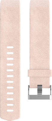 fitbit charge 2 samsung s8