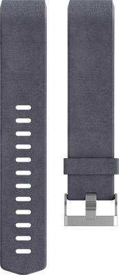 fitbit for galaxy s8