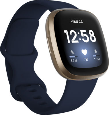 verizon fitbit watches