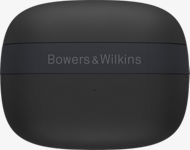 Audífonos inalámbricos Pi6 True Wireless​​ 
