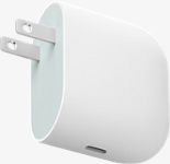 Cargador USB-C de 45 W​​ 