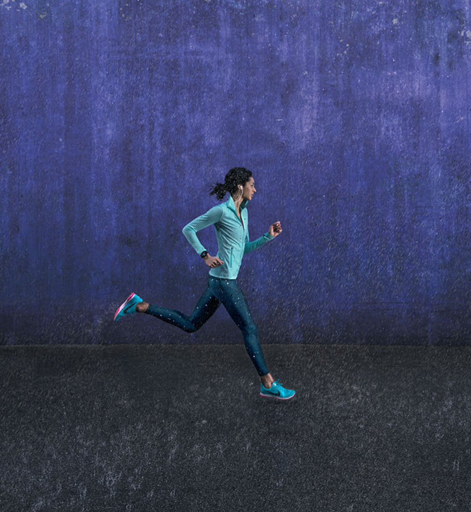 garmin vivoactive 3 music workouts
