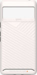 Denali Case for Pixel 7