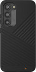 Denali Snap Case for Galaxy S23