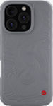 G-Form Trek Case with MagSafe for iPhone 16 Pro