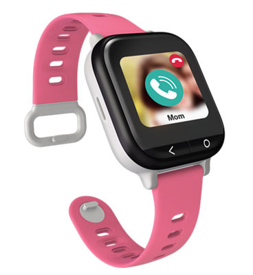 Gizmo Watch by Verizon | Gizmo Gadget 