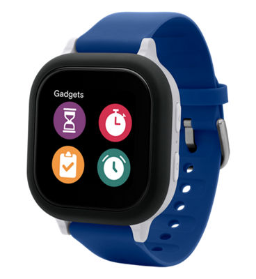 mobile watches for kids