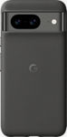 Funda para el Pixel 8​​ 