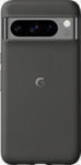 Case for Pixel 8 Pro
