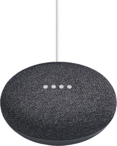 google speakers accessories verizon wireless google speakers accessories verizon