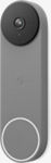 Nest Doorbell (battery)