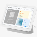 Nest Hub (2nd Gen)