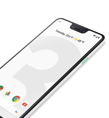 samsung gear pixel 3