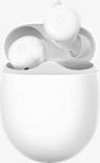 Pixel Buds serie A​​ 