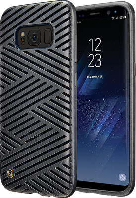 samsung galaxy s8 and fitbit