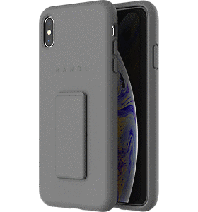 iphone xs case gr iphone xs case gr