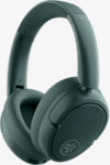 JBuds Lux ANC Headphones