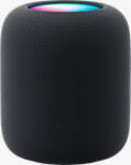 HomePod