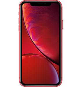 New Apple Iphone Se Starting As 399 At Verizon