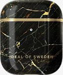 Fashion Case for AirPods - Port Laurent Marble