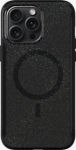 Funda AeroGrip con MagSafe para el iPhone 15 Pro Max​​ 