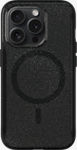 AeroGrip Case with MagSafe for iPhone 15 Pro