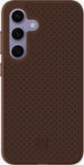 Funda protectora Cru. para el Galaxy S24​​ 