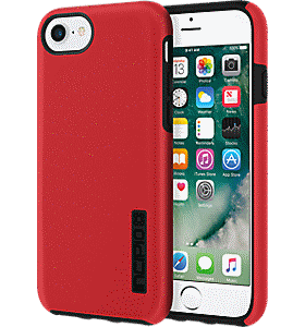 black red iphone 7 case black red iphone 7 case