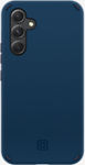 Funda Duo para Galaxy A54 5G​​ 