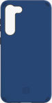 Funda Duo para el Galaxy S23+​​ 