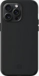 Funda Duo con MagSafe para el iPhone 15 Pro Max​​ 