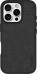 ICON Woolenex Case with MagSafe for iPhone 16 Pro