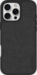 ICON Woolenex funda con MagSafe para el iPhone 16 Pro Max​​ 