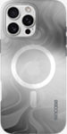 Halo Case with MagSafe for iPhone 16 Pro Max