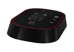 Verizon MIFI MIFIi551OL-8AOE Jetpack 4G LTE Mobile Hotspot Verizon Wireless