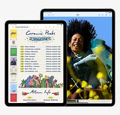 Buy iPad Air 11-inch (M2): Price, Colors, Reviews | Verizon Buy iPad Air 11-inch (M2): Price, Colors, Reviews | Verizon