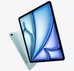 Buy iPad Air 11-inch (M2): Price, Colors, Reviews | Verizon Buy iPad Air 11-inch (M2): Price, Colors, Reviews | Verizon