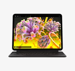 Buy iPad Pro 11-inch (M4): Price, Colors, Reviews | Verizon Buy iPad Pro 11-inch (M4): Price, Colors, Reviews | Verizon