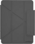 Revolve Case with 360-Degree Rotation for iPad 10th Gen