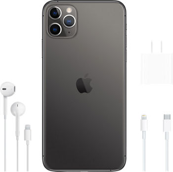 Apple Iphone 11 Pro Max Colors Reviews More Buy Now