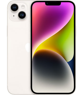 iPhone14 ホワイト Apple Iphone 14 Plus in New-hartford New York | Verizon