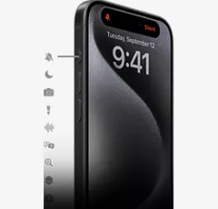 Verizon and UAG team up for new Apple iPhone 15 Launch