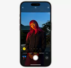 Apple iPhone 15 Pro: Order, Price, Colors, Features | Verizon Apple iPhone 15 Pro: Order, Price, Colors, Features | Verizon