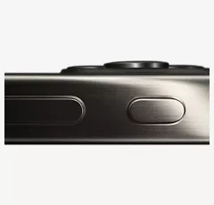 Apple iPhone 15 Pro: Order, Price, Colors, Features | Verizon Apple iPhone 15 Pro: Order, Price, Colors, Features | Verizon