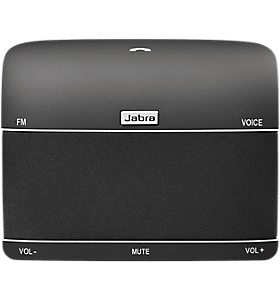 Wireless Car Speakers >> Car Speakers Accessories Verizon Wireless Wireless Car Speakers >> Car Speakers Accessories Verizon Wireless