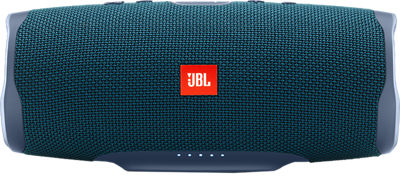 verizon jbl charge 4