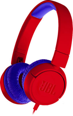 jbl clip 2 verizon