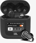 Audífonos con cancelación de ruido Tour Pro 2 True Wireless​​ 