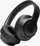 Audífonos inalámbricos Tune 760NC​​ 